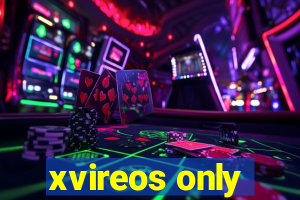 xvireos only
